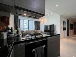 8 Saint Thomas (D9), Condominium #460530291